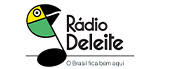 Rádio Deleite