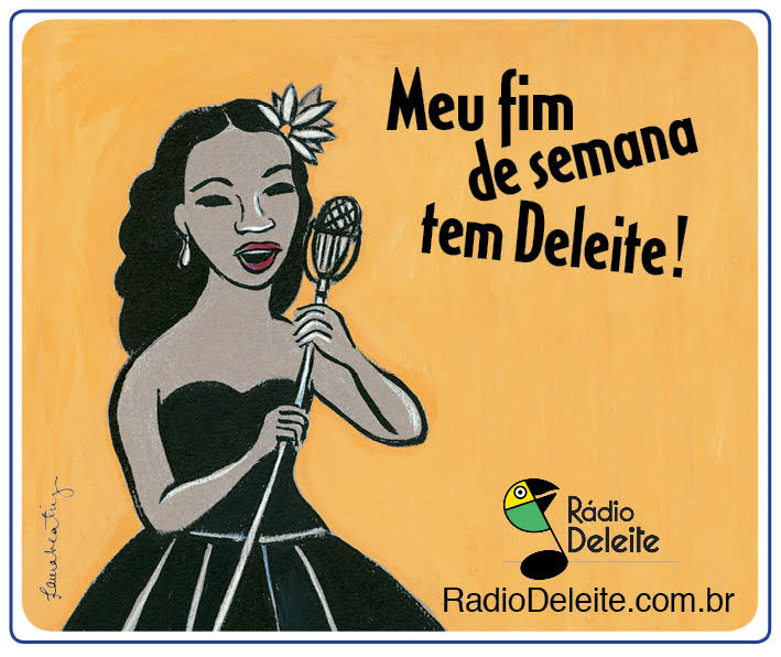 Sabadá bá dá