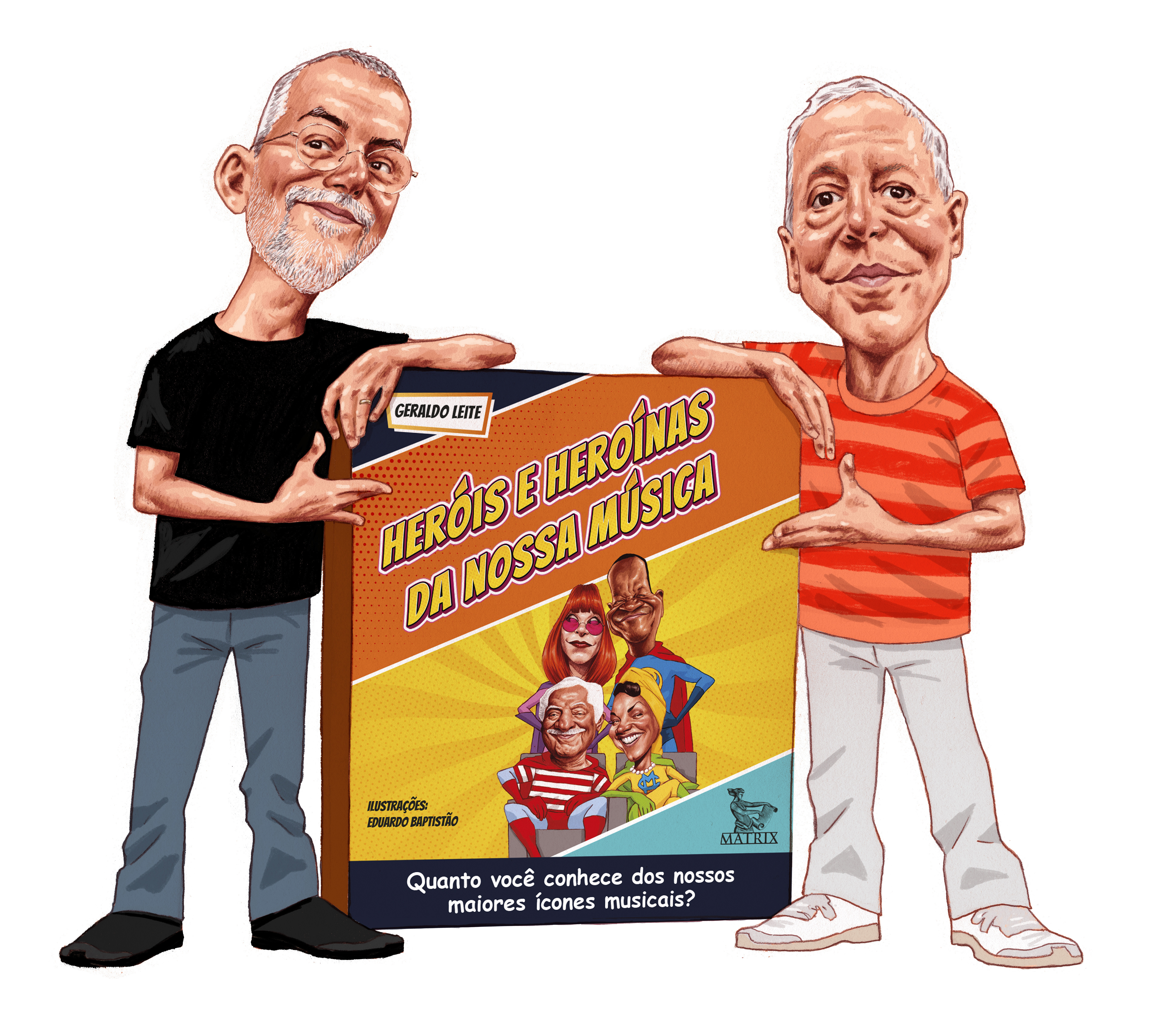 Iniciamos 2026 com 87% na casa!