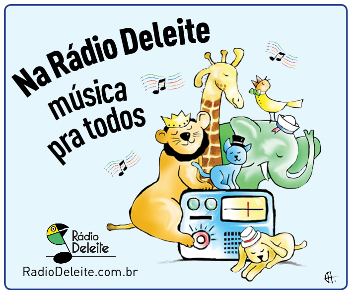 Todos, pode ser você e e eu?