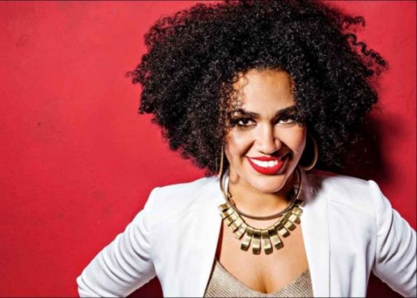 Mariene de Castro, Jussara Silveira, Wisnik & Tatit,...na Playlist do Zuza