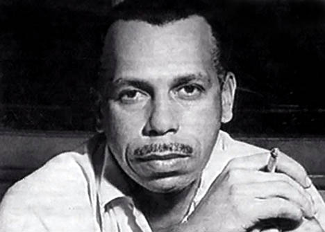 O 3o. episódio com o Haroldo Barbosa