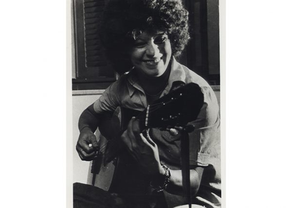 Rosinha de Valença de todos os lugares e tempos