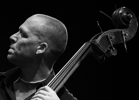 Jazz no Mundo