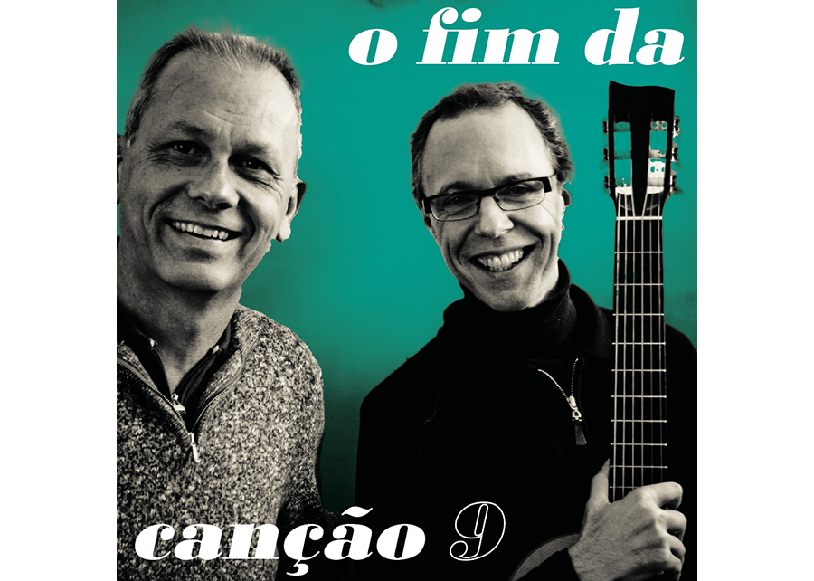 A canção Tropicalista e seus objetos não identificados