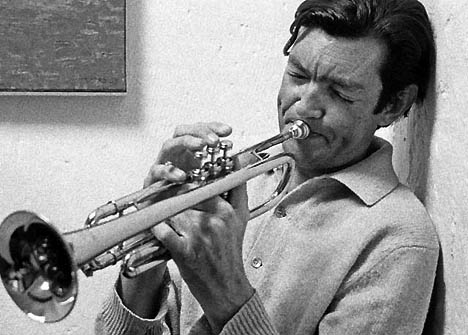 Cortázar, o escritor mais Jazz