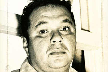 Antonio Maria no "Como e Porque nascem as canções"
