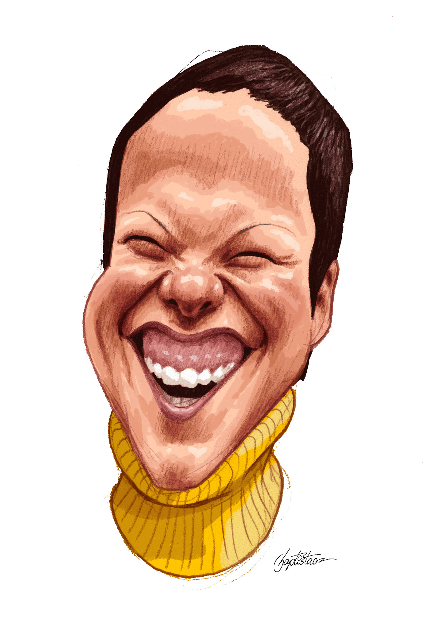 Elis Regina nos Heróis e Heroínas da MPB