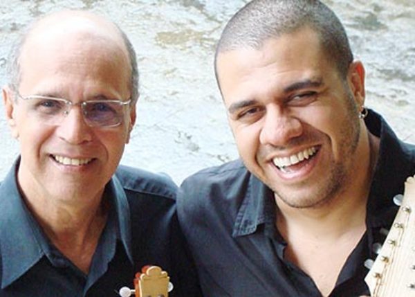 Isso é nosso:Jacob e seus herdeiros