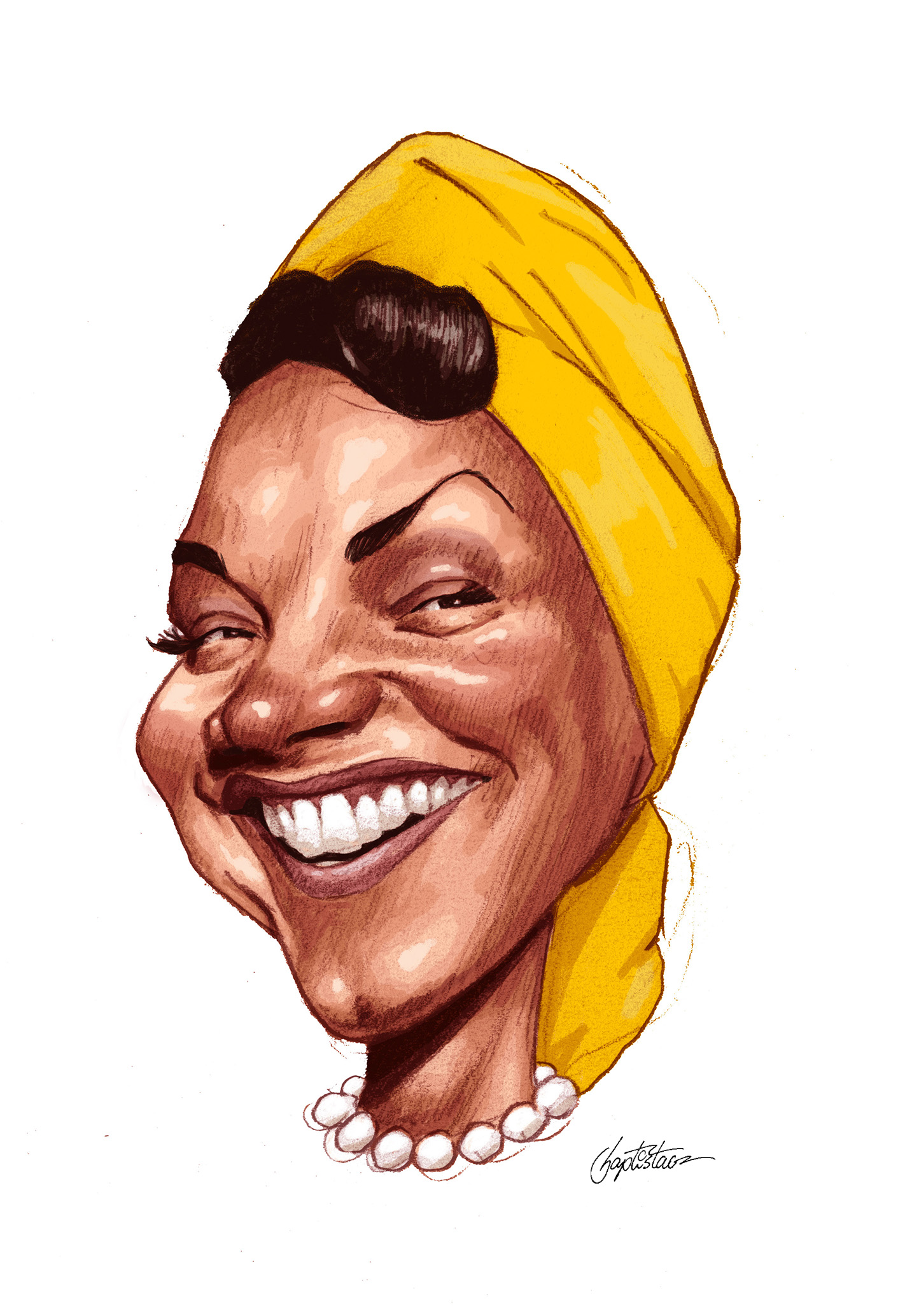 Carmen Miranda nos Heróis e Heroínas da MPB!