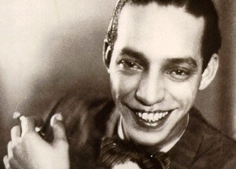 Labios que eu beijei com o Orlando Silva
