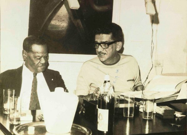 Nostalgia, Jacob e a Tradição