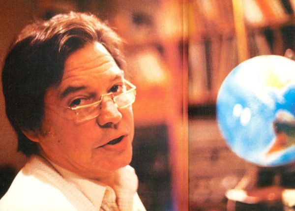 Playlist do Zuza com Tom jobim, Nora Nei, etc
