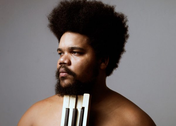 Jazz Brasil acima de tudo, Jazz acima de todos!