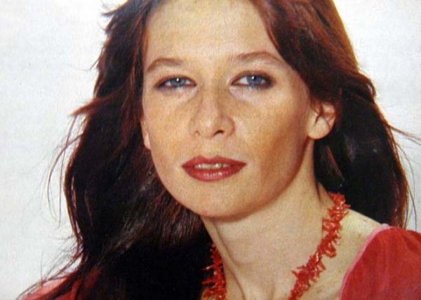 Rita Lee, Maysa e Cida Moreira na Playlist do Zuza
