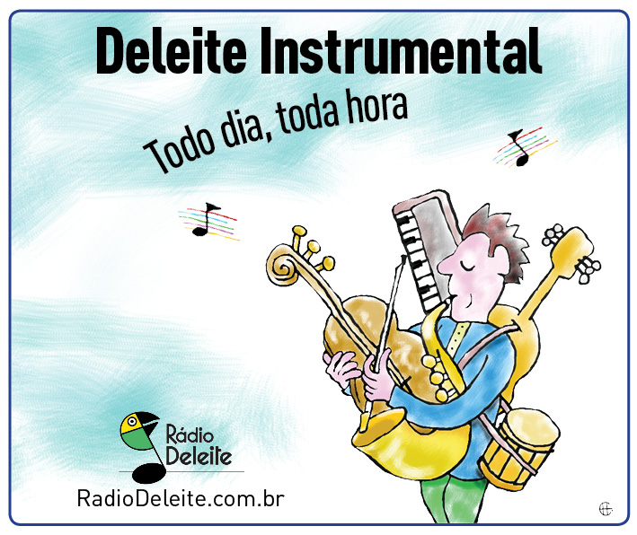 Já estamos no novo feriadão!