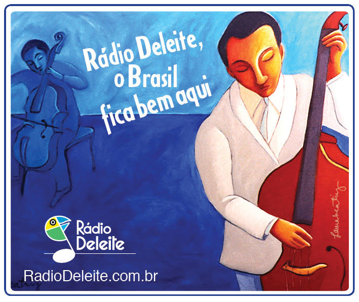 Fique bem também!