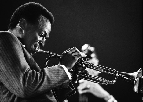 Miles Davis em dose-dupla